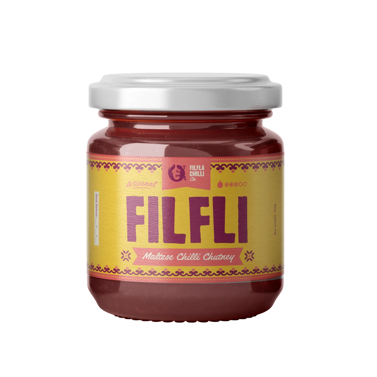 FILFLI