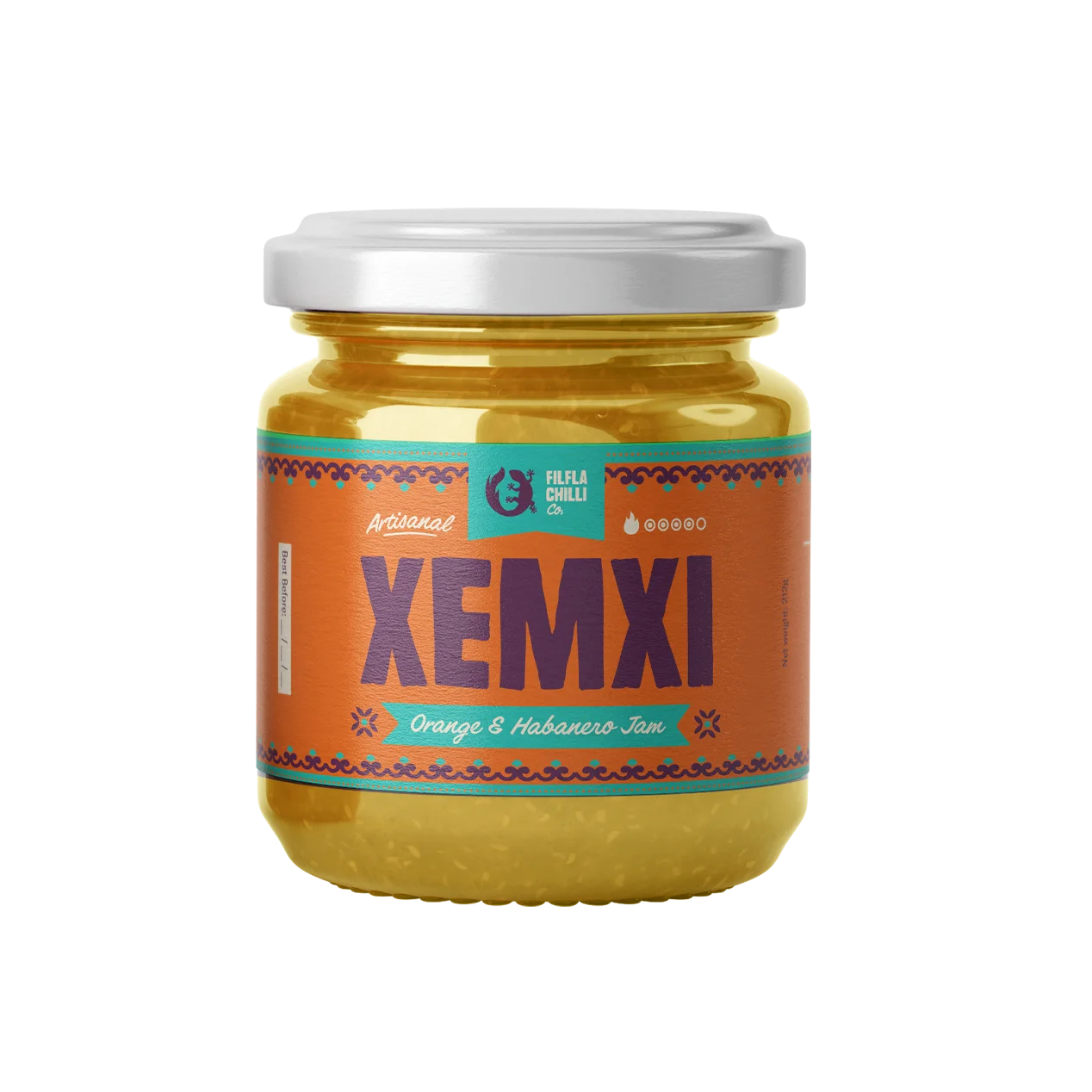 XEMXI