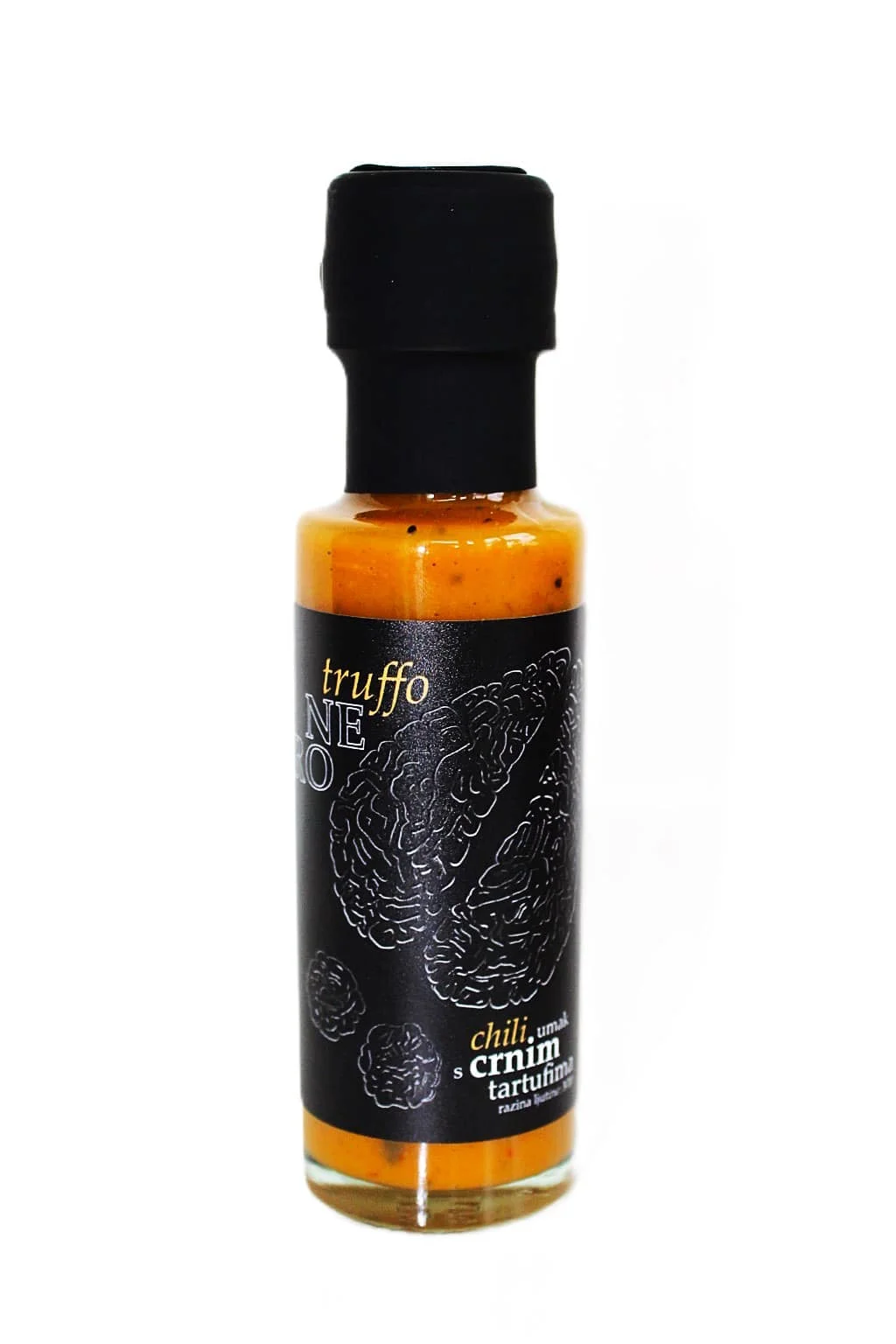 Truffonero