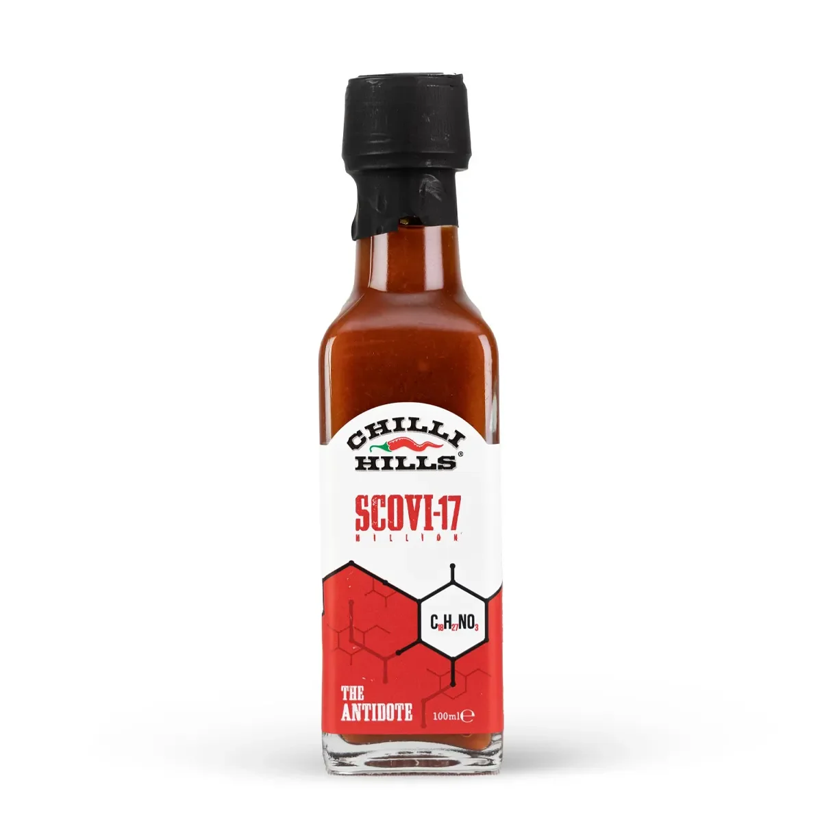Scovi 17