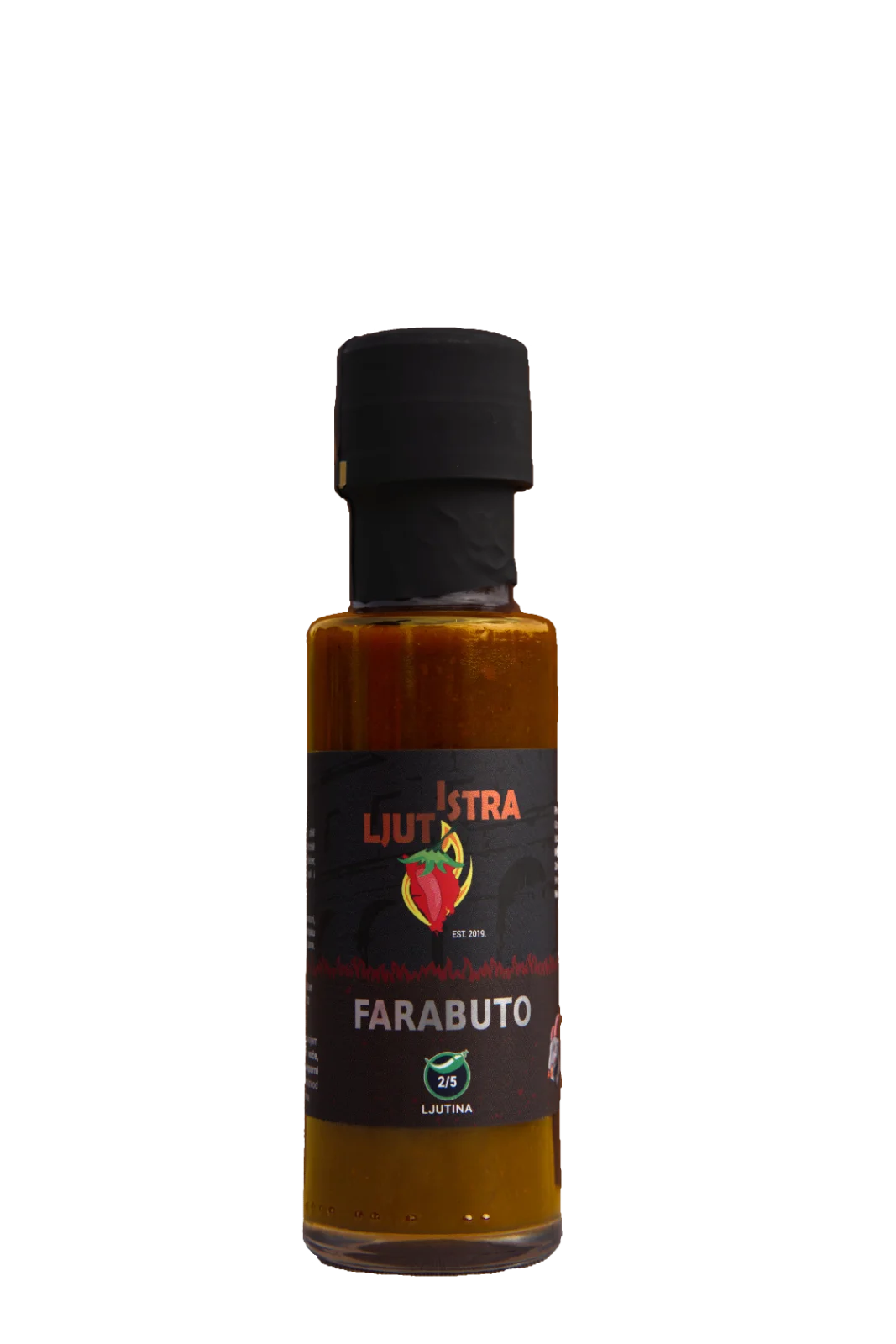 FARABUTO
