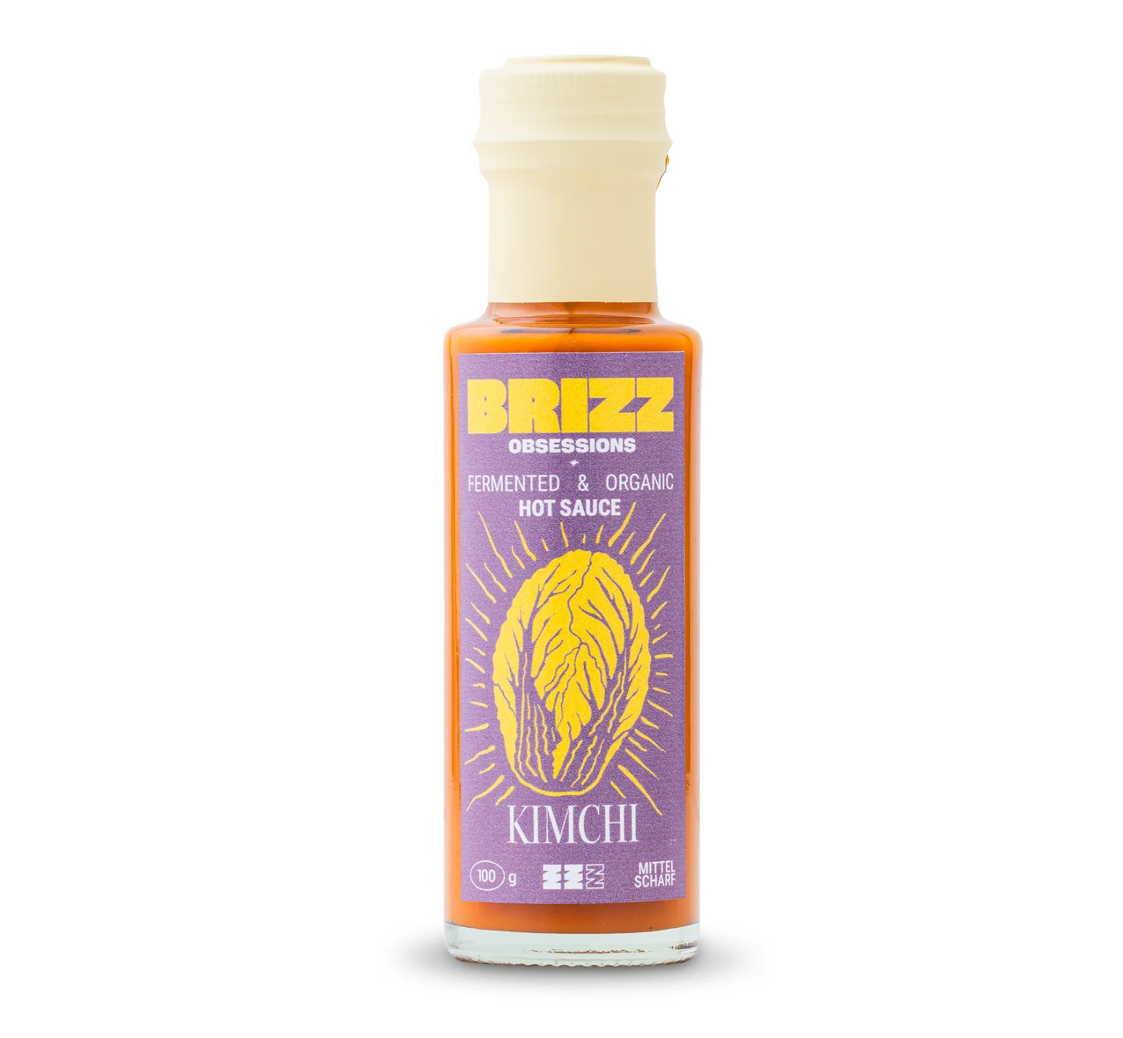 Kimchi