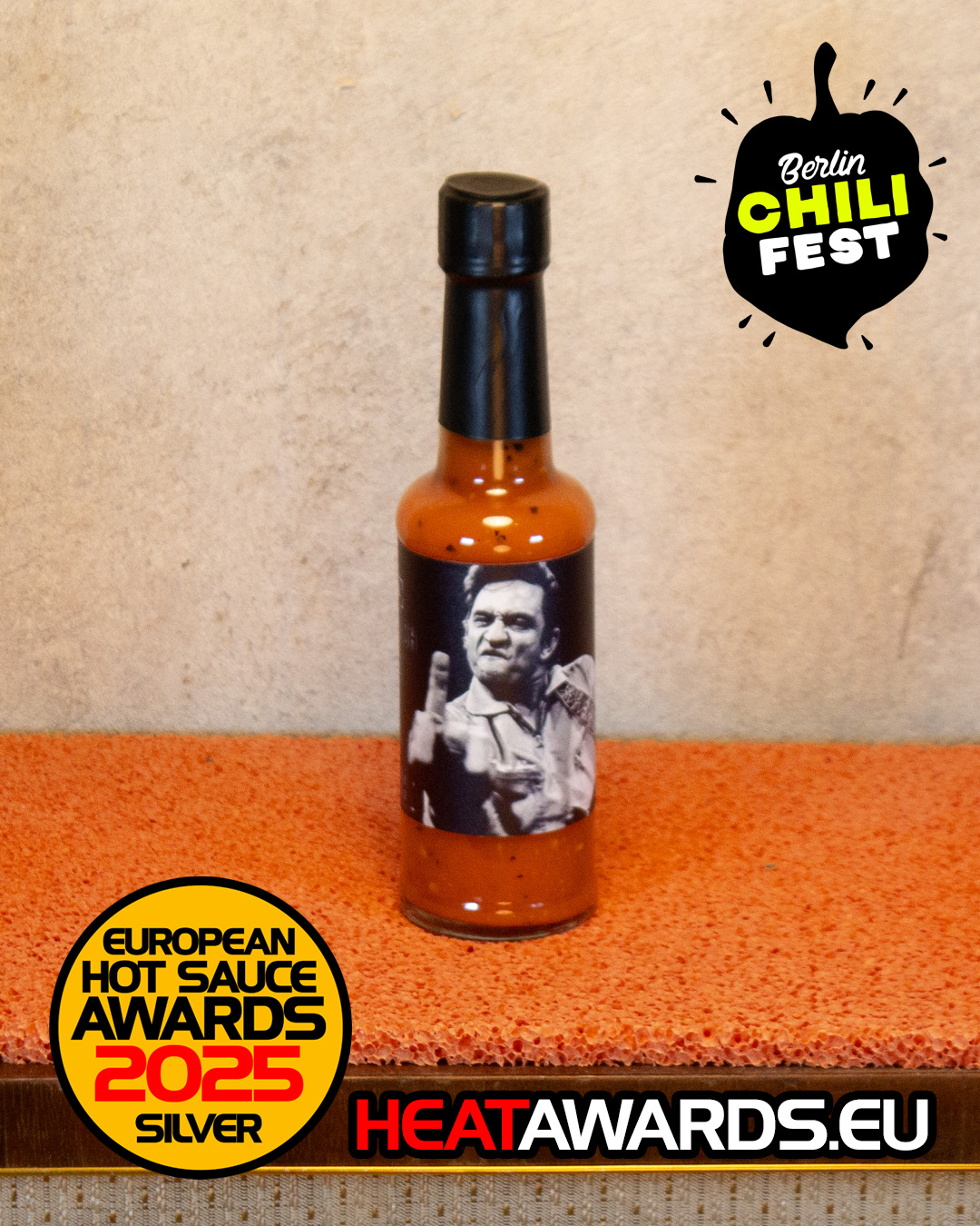 Johnny Cash - Ring of Fire