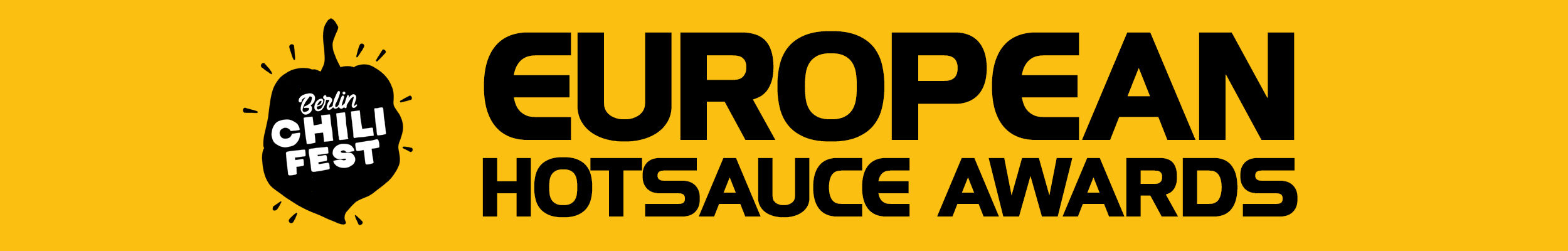 European Hot Sauce Awards